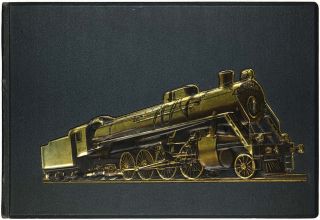 1935 Rare O Zheleznodorozhnom Transporte Sssr [about Railway Transport In The Us