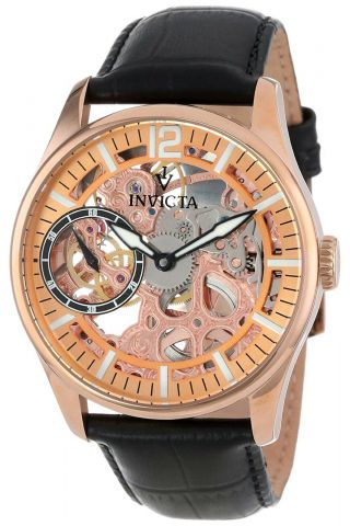 Invicta Men 