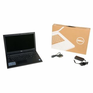 Dell Inspiron RARE Dual Core 8GB / 1TB / WiFi / Windows 7 Professional 6