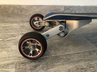 BMW Streetcarver - Extremely RARE 3
