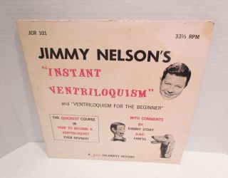 Jimmy Nelson 