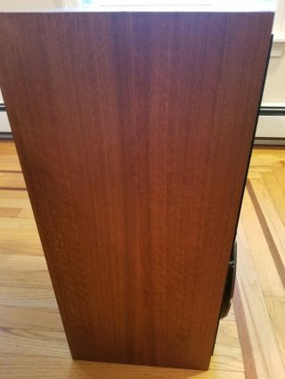 JBL L112 Vintage Speakers 2 speakers (1 pair) 5