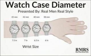 Vintage Rado Automatic Man ' s Gold & White Star Read Diamond Watch Pre - Owned 8