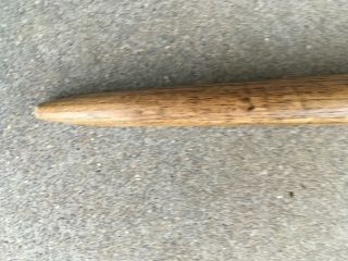 ANTIQUE MARINE MARITIME FID,  ROPE MAKERS,  SAIL MAKERS TOOL 2