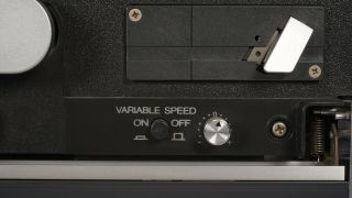 Revox B77 Reel - to - Reel Tape Recorder Player - Vintage Audiophile 11