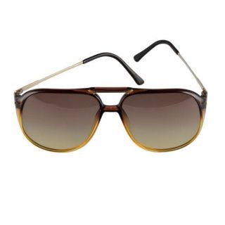Carrera Sunglasses Mod.  5321 Col.  10 58 - 13 - 130 Made In Germany
