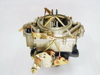 Rochester Carburetor 4jet 4gc 1964 Buick Wildcat Riviera 401 $200 Core Refund