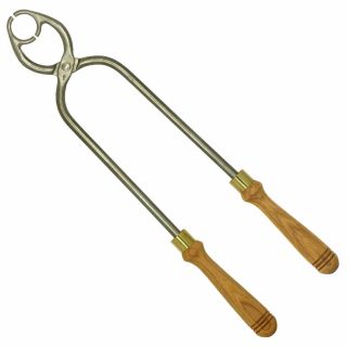 Vintage Port Tongs / Opener