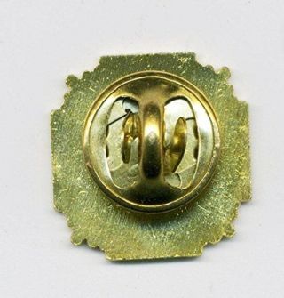 Set 3 CHERNOBYL LIQUIDATOR Russian Medal Pin Badge USSR Soviet Nuclear Tragedy 4