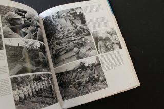 Soldiers of the White Sun Chinese Army 1931 - 1949 Jowett photos uniforms tanks 4