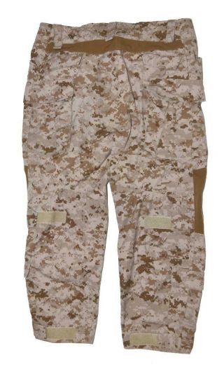 Rare Crye Precision AOR1 Army Custom AC Combat Pants - CAG Delta SEAL DEVGRU SOF 2
