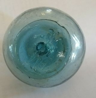 Vintage Japanese Glass 2 
