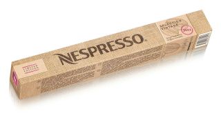 Limited Edition : 200 X Selection Vintage 2014 Nespresso Coffee Capsules