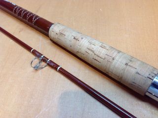 fenwick Spinning Rod PLB83 5