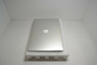 Apple MacBook Air 13 
