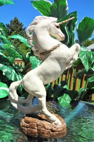 WINDSTONE VINTAGE GRAND STANDING STALLION ABSOLUTELY MAGNIFICENT 3