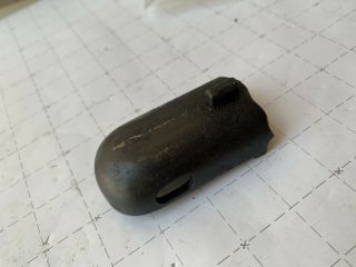 11 - Paperweight Ppsh 41 Accessory Paperweight