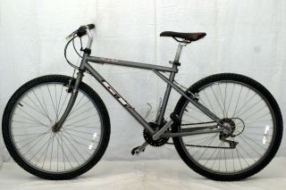 GT Talera Vintage MTB Bike L 18.  5 