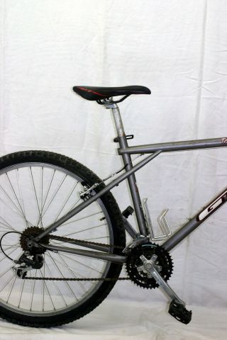 GT Talera Vintage MTB Bike L 18.  5 