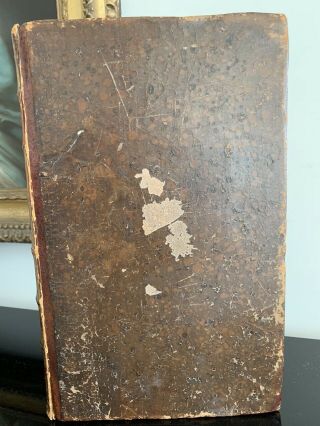 1678 : RARE FIRST EDITION IN ENGLISH of TAVERNER ' S TRAVELS MIDDLE EAST & ASIA 2
