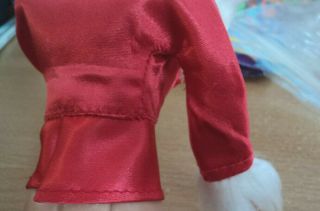 1974 VINTAGE BARBIE SEARS EXCLUSIVE HARD TO FIND OUTFIT OUTFIT 10
