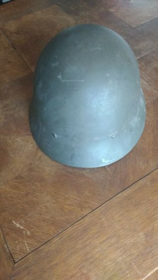 Ww2 M26 M36 Helmet