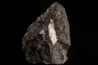 VERY RARE Schaurteite Crystal Cluster TSUMEB,  NAMIBIA - Ex.  Gebhard,  Flynn 10