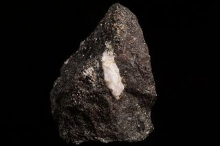VERY RARE Schaurteite Crystal Cluster TSUMEB,  NAMIBIA - Ex.  Gebhard,  Flynn 12