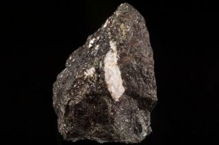 Very Rare Schaurteite Crystal Cluster Tsumeb,  Namibia - Ex.  Gebhard,  Flynn