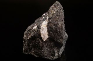 VERY RARE Schaurteite Crystal Cluster TSUMEB,  NAMIBIA - Ex.  Gebhard,  Flynn 4