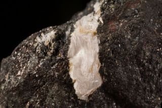 VERY RARE Schaurteite Crystal Cluster TSUMEB,  NAMIBIA - Ex.  Gebhard,  Flynn 5