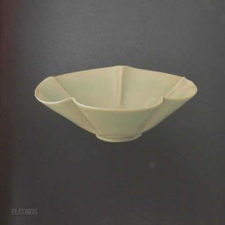 Song - Yaozhou & Qingbai Ceramics Through 21st Century Eyes Rose Kerr 6