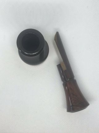 Echo Vintage Duck Call 3