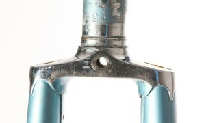 COLNAGO MEXICO 70s FORK COLUMBUS SL THREADED 1 