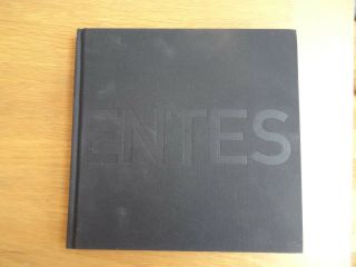 Steven Wilson - Insurgentes 4x10 " Vinyl Box Set Limited Edition Rare