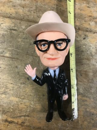 Remco 1964 Political Figure Barry Goldwater