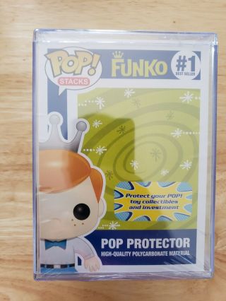 Funko Pop (Rocks) Tupac Shakur 19 - 2pac - The rare NO EYEBROWS ERROR Variant 7