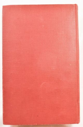 Handbook of the Hospital Corps United States Navy 1939 3