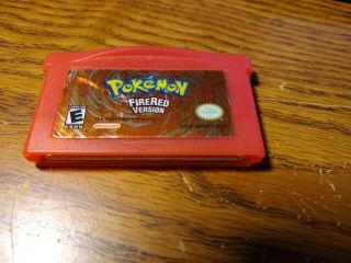 Pokemon Mystery Mew Distribution Cartridge,  Very Rare International 10