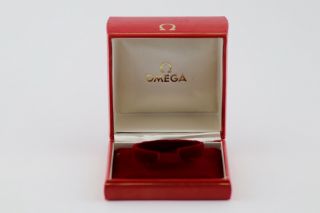 Vintage Omega 1960 