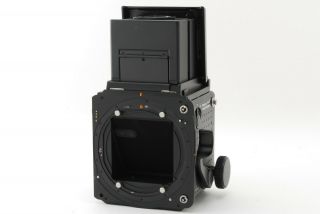 [RARE in Box] Mamiya RZ67 Pro Body Medium Format Film Camera From Japan 5