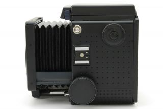 [RARE in Box] Mamiya RZ67 Pro Body Medium Format Film Camera From Japan 6