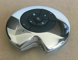 RARE Bang & Olufsen - BeoSound 2 - Exclusive MP3 player 2