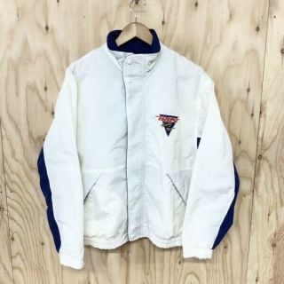 Vintage Trust (greddy) 20th Anniversary Racing Team Jacket