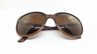 Vuarnet Sunglasses 089 Xl Cateye Vintage 80 