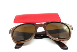 Vuarnet Sunglasses 088 Vintage 80 
