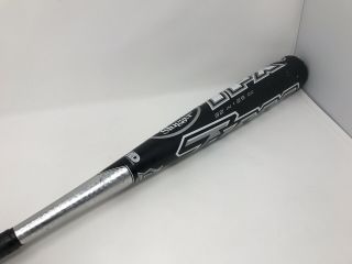 RARE LOUISVILLE SLUGGER TPX Z1000 BB12Z 32 29 BBCOR BASEBALL BAT 3