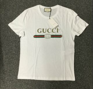 Gucci Men 