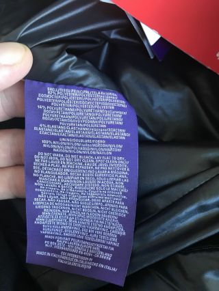 $3995 NWT RARE Ralph Lauren Purple Label Gurnell Olive Ski Pants XL 36 