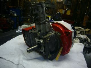 mcculloch 101 kart racing engine 125 chainsaw vintage 797 nos 4